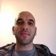 Se hai bisogno di ripetizioni, sono a tua completa disposizione